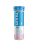 Nuun Sport Hydration Tablets, Strawberry Lemonade, 10 Tablets