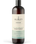 Sukin Natural Balance Conditioner - Main