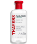 Thayers Witch Hazel Astringent, 12 fl. oz.