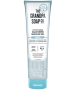 Grandpa Soap Cotton Seed Cleansing Shower Oil, 9.5 fl. oz.
