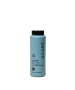 Acure Dry Shampoo - Main