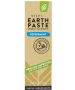 Redmond Earthpaste Peppermint Toothpaste, 4 oz.