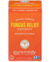 Puremedy Fungus Relief Ointment, 1 oz.
