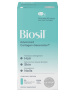 BioSil Advanced Collagen Generator, 30 Capsules