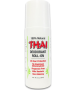 Thai Deodorant Crystal Roll-On, 3 oz.