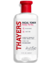 Thayers Witch Hazel Toner, Alcohol-Free, Rose Petal, 12 fl. oz.