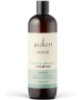 Sukin Natural Balance Shampoo - Main