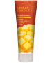 Desert Essence Island Mango Shampoo, 8 fl. oz.