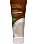Desert Essence Organics Coconut Conditioner, 8 fl. oz.