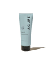 Acure Smoothing Shampoo - Main