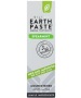 Redmond Earthpaste Unsweetened Spearmint Toothpaste, 4 oz.