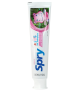 Spry Kid's Fluoride-Free Bubblegum Toothpaste, 5 oz.