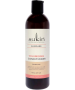 Sukin Volumizing Shampoo - Main