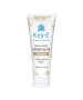 Carlson Key-E Ointment Unscented - Front view