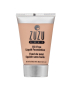 Zuzu Luxe Oil-Free Liquid Foundation Medium/Neutral - Front view