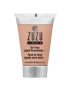 Zuzu Luxe Oil-Free Liquid Foundation Medium Dark/Neutral - Front view