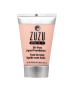 Zuzu Luxe Oil-Free Liquid Foundation Light Medium/Warm - Front view