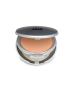 Zuzu Luxe Mineral Powder Medium/Tan Cool - Front view