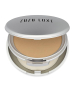 Zuzu Luxe Mineral Powder Medium/Neutral - Front view