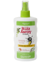 Quantum Buzz Away Extreme Insect Repellent Spray, 8 fl. oz.