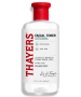 Thayers Alcohol-Free Original Witch Hazel Toner, 12 fl. oz.
