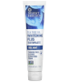 Desert Essence Whitening Plus Cool Mint Toothpaste, 6.25 oz.