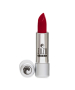 Zuzu Luxe Lipstick, Vino De Amor