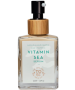 The Organic Skin Co Vitamin Sea Serum - Front view