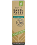 Redmond Earthpaste Wintergreen Toothpaste, 4 ounce