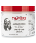Thayers Witch Hazel Astringent Pads, 60 Count