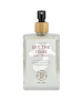 The Organic Skin Co Set Tone Hydrating Rose Mist Toner - Front view