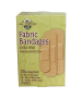 All Terrain Fabric Bandages