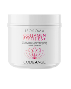 Codeage Collagen Peptides