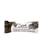 Nugo Dark Chocolate Chocolate Chip Protein Bar