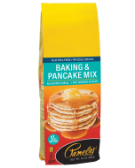 Pamela's Gluten Free Baking & Pancake Mix, 24 oz.