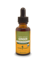 Herb Pharm Ginger