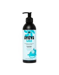 Ayeya Baby Soothing Conditioner & Moisturizer Gratitude - Front view