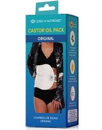 Queen of The Thrones Original Pack - Main