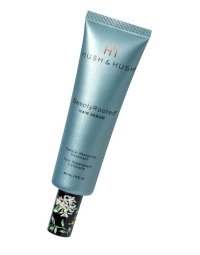 Hush & Hush Deeply Rooted Growth Serum, 2 oz.