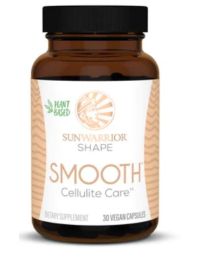 Sunwarrior Smooth Cellulite - Main