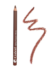 Gabriel Classic Lipliner, Chestnut