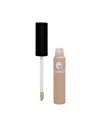Gabriel Cream Concealer, Medium