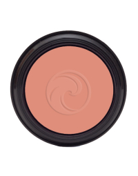 Gabriel Powder Blush, Petal