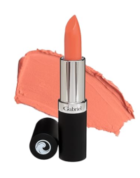 Gabriel Lipstick, Salmon