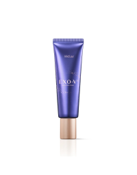 EXO-V Prolifting Cream - Front view