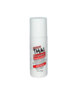 Thai Deodorant Crystal Roll-On, 3 oz.
