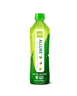 Alo Original Allure, Mangosteen + Mango, 16.9 fl. oz.