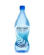 Eternal Water