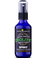 TFM Zeolite Spray - Main