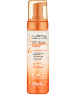 Giovanni 2chic Ultra-Volume Foam Styling Mousse, 7 fl. oz.